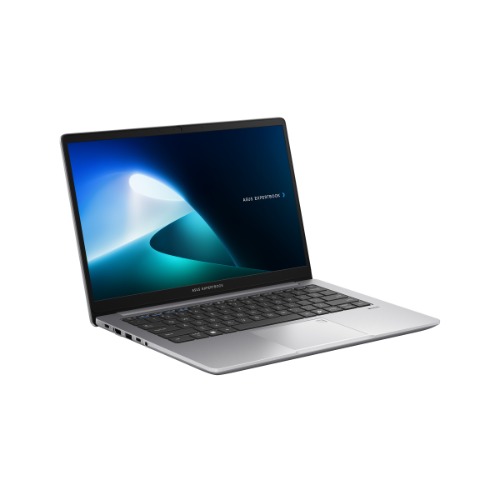 ASUS 14.0" Laptop — Clamshell FHD (1920 x 1080) 16:9 Non-touch