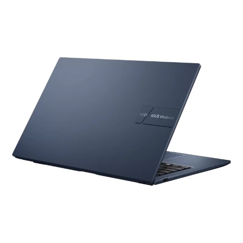 ASUS VivoBook 15 15.6" FHD Notebook Intel Core i7-150U DDR5 16GB 512GB