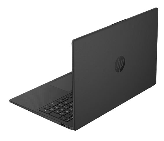HP 15.6" Laptop — HP FHD Intel i5-1334U 8GB 256GB SSD Windows