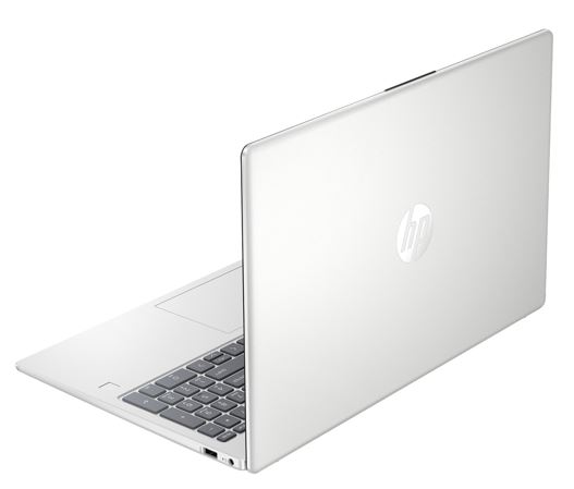 HP 15.6" Laptop — HP FHD Intel U5-125H 16GB 512GB SSD Windows