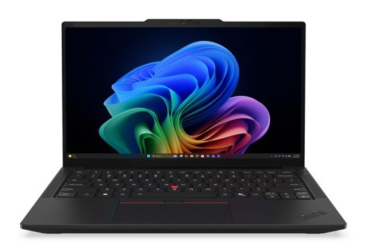 LENOVO ThinkPad T14 G7 14' WUXGA Intel U5‑325 16GB LPDDR5X 512GB SSD WIN 11 PRO Intel GPU Copilot+ PC 47 TOPS 3yr PREM 1.3kg 21WN00AGAU