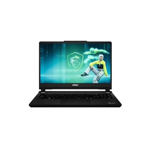MSI CYBORG 15 C13WEO