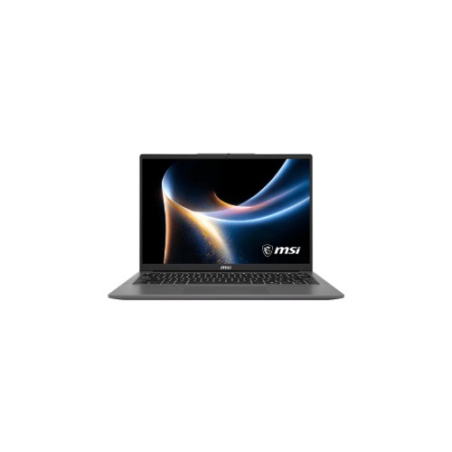 MSI MODERN SERIES NOTEBOOK 14' FHD INTEL CORE 5 PROCESSOR 120U
