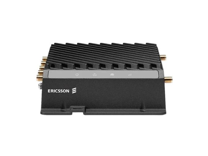 CRADLEPOINT R980 ( FOR TRADE-UP) 4-YR NETCLOUD MOBILE ROUTER ESSENTIALS PLAN