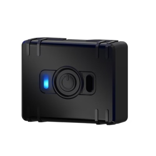 Teltonika ATC700 Mini asset tracker with 4G LTE Cat 1 connectivity