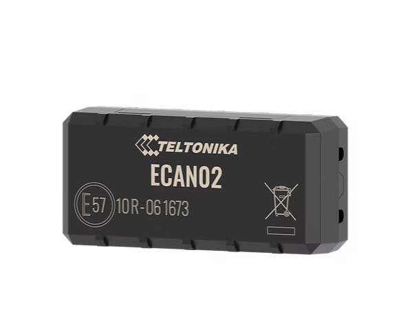 Hardware Thumbnail