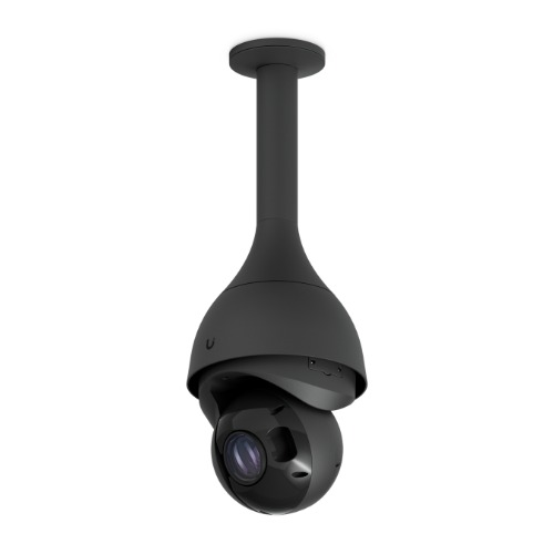 UBIQUITI AI PTZ PRECISION PENDANT MOUNT