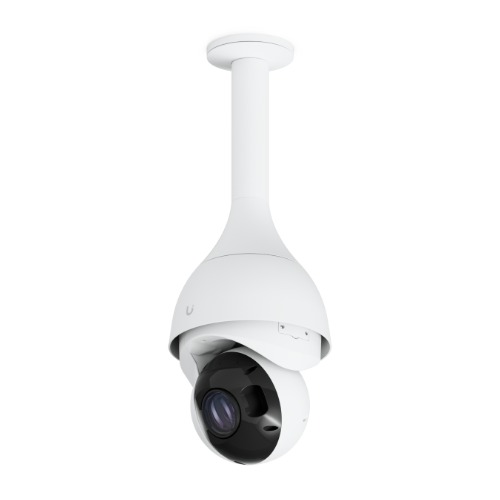 UBIQUITI AI PTZ PRECISION PENDANT MOUNT