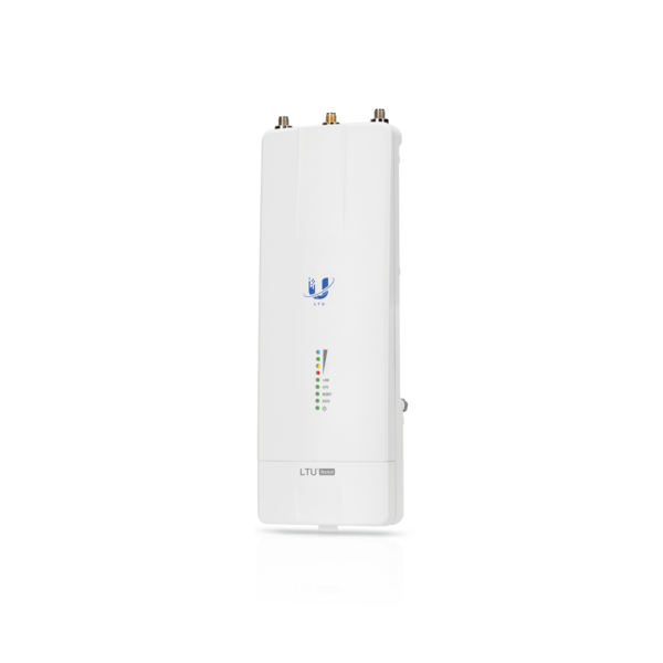 Ubiquiti Point-to-MultiPoint (PtMP) 5GHz