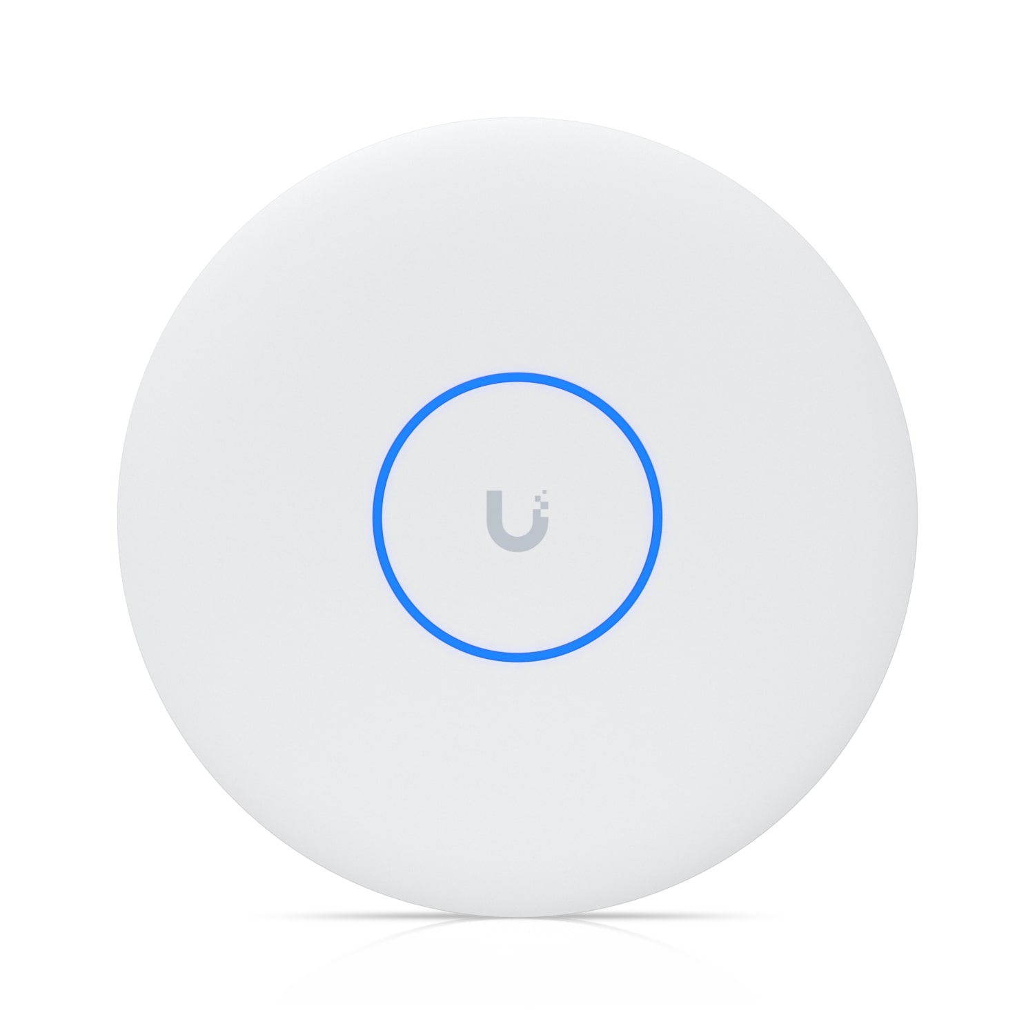 Ubiquiti U7 Pro XGS, Ceiling-mounted 8-stream WiFi 7 AP,Dedicated Spectral Scanning Radio,10/5/2.5/1 GbE Support,160 m² Coverage,500+ Devices