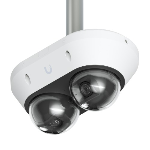 UBIQUITI AI MULTI SENSOR 2 CAMERA PENDANT MOUNT