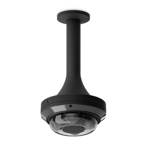 UBIQUITI AI MULTI SENSOR 4CAMERA PENDANT MOUNT