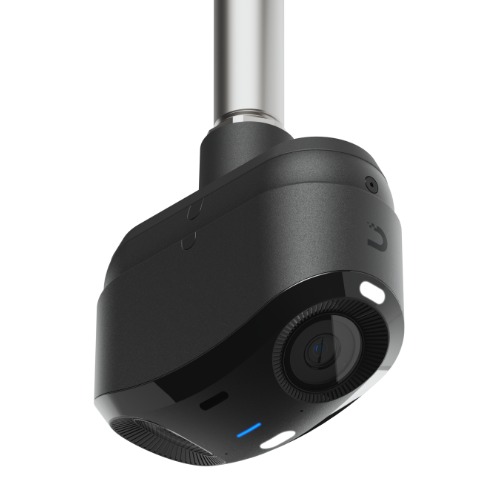 UBIQUITI G6 180 CAMERA PENDANT MOUNT