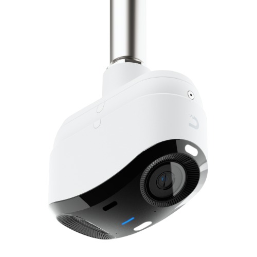 UBIQUITI G6 180 CAMERA PENDANT MOUNT