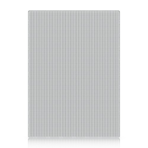 Ubiquiti In-Wall Speaker, 6.5' In-Wall Speakers, Bring Rich, Room-Filling Sound To Any Space, Seamlessly Blending, Uncompromised Listening Experience. UACC-In-Wall-Speaker