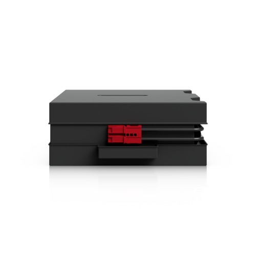 Ubiquiti UPS 2U Battery, Replacement Hot-Swappable Battery, UPS 2U.
