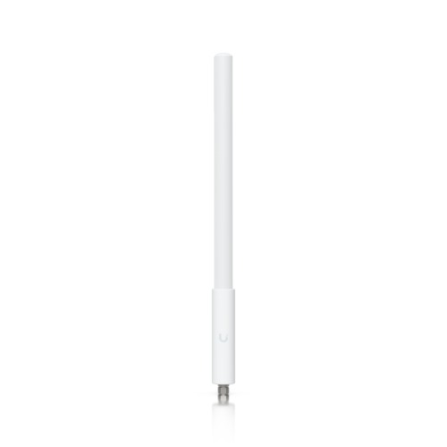 Ubiquiti SuperLink High-Gain Antenna, High-Gain, Omnidirectional Antenna,IP67-Rated Outdoor Enclosure, Extend SuperLink Range In All Weather Condition
