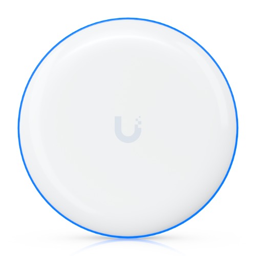 Ubiquiti Building Bridge, 60 GHz Wireless Point-ToPpointBbridge With 5 GHz Backup Radio.