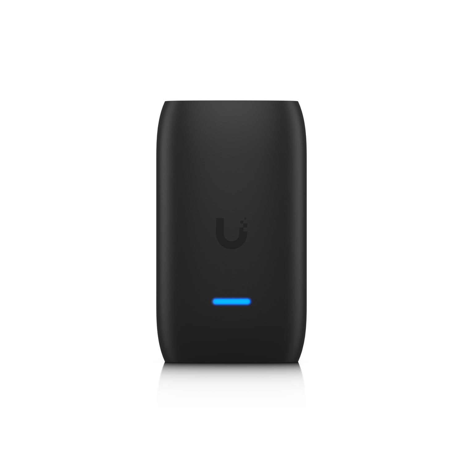 Ubiquiti Display Cast Lite, Digital Signage Player Designed For Media Playback On HDMI Displays, 1080p Resolution, Powered By A USB-C Adapter