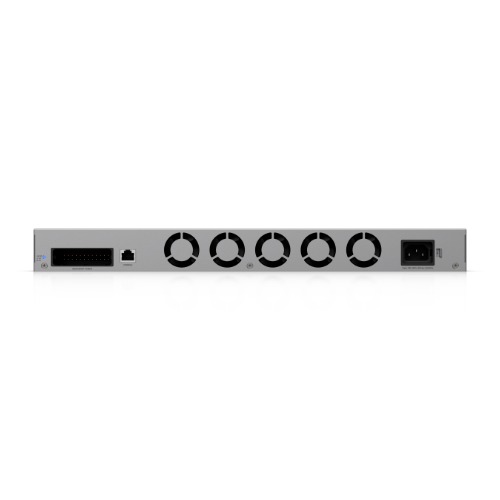 Ubiquiti UDM-Beast UniFi Dream Machine Beast Hyperscale-Class Cloud Gateway - ETA Aug 26