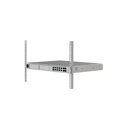 Ubiquiti UDM-Beast UniFi Dream Machine Beast Hyperscale-Class Cloud Gateway - ETA Aug 26
