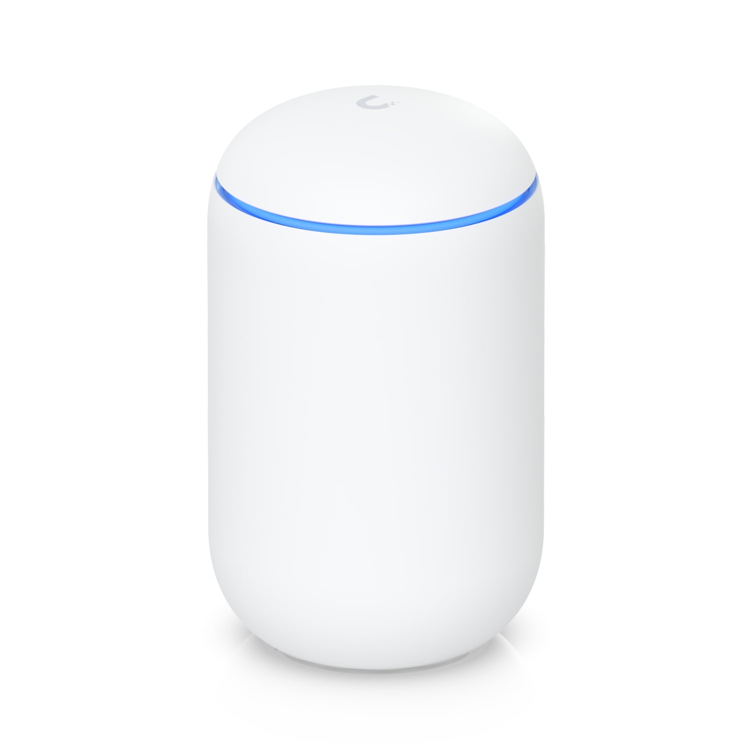 Ubiquiti UniFi Dream Machine - All-in-one Home/Office Network Solution - USG, UniFi OS Console, WiFi AP, Gigabit Switch