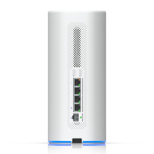 Ubiquiti UDR-5G-Max UniFi Dream Router 5G Max WiFi7 (ETA AUG 26)
