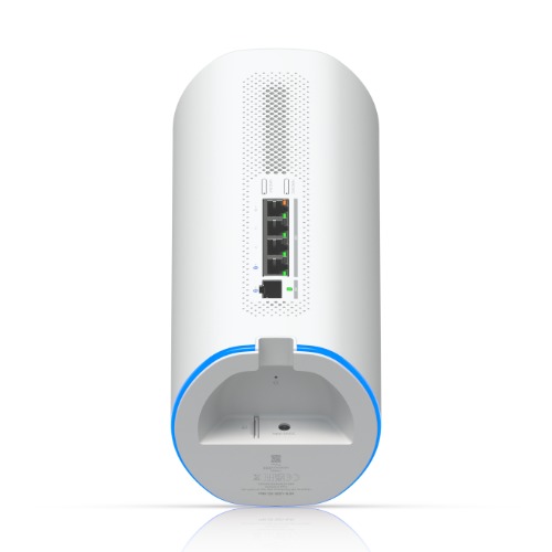 Ubiquiti UDR-5G-Max UniFi Dream Router 5G Max WiFi7 (ETA AUG 26)