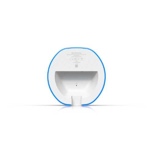 Ubiquiti UDR-5G-Max UniFi Dream Router 5G Max WiFi7 (ETA AUG 26)