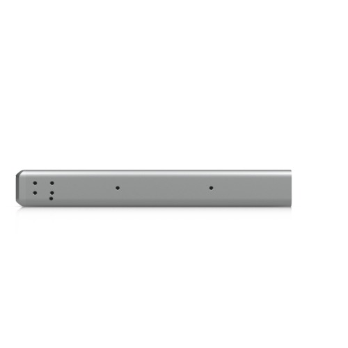 Ubiquiti UNVR-G2 UniFi 4 Bay Network Video Recorder G2