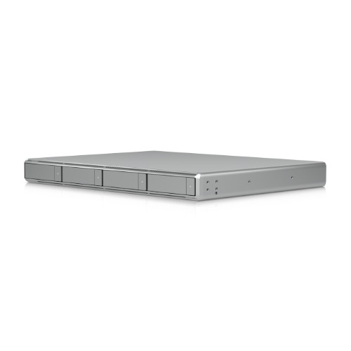 Ubiquiti UNVR-G2 UniFi 4 Bay Network Video Recorder G2