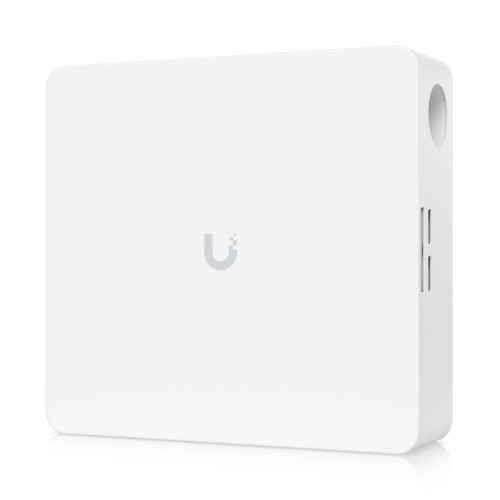 Ubiquiti UP-AlarmHub-Kit Unifi Protect Alarm Hub Kit