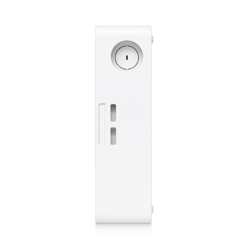 Ubiquiti UP-AlarmHub-Kit Unifi Protect Alarm Hub Kit
