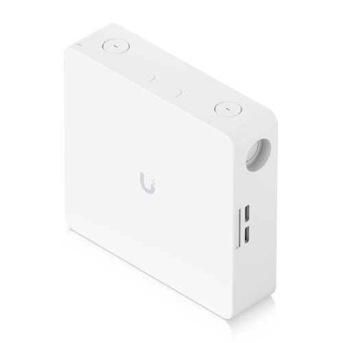Ubiquiti UP-AlarmHub-Kit Unifi Protect Alarm Hub Kit