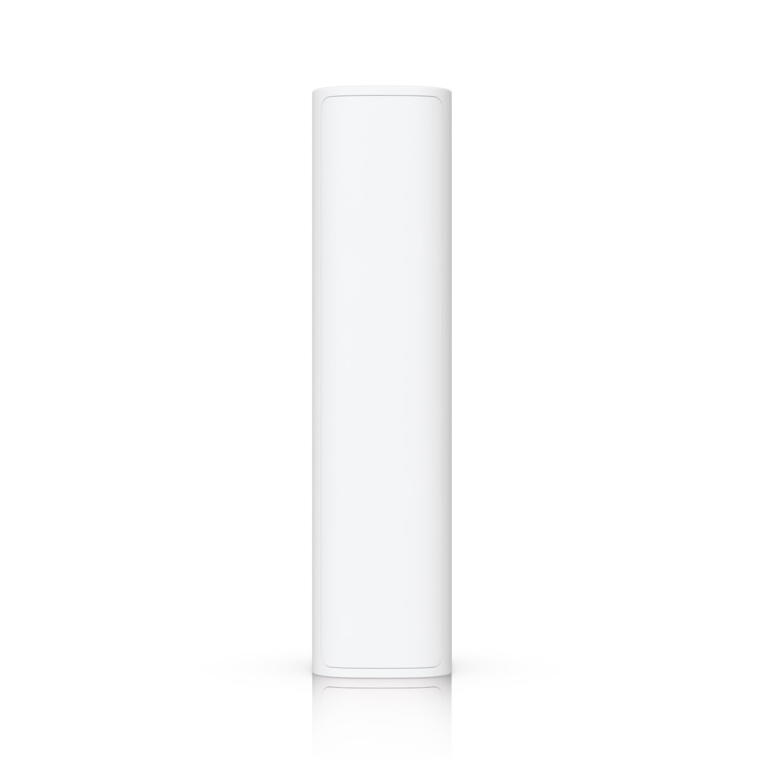 Ubiquiti Network hardware Motion Sensor, White, Battery-Powered SuperLink Motion Sensor Featuring Versatile Installation. USL-Motion