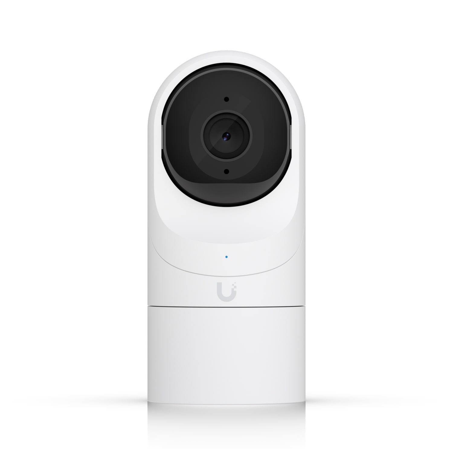 Ubiquiti Camera UniFi Video G3-FLEX Camera