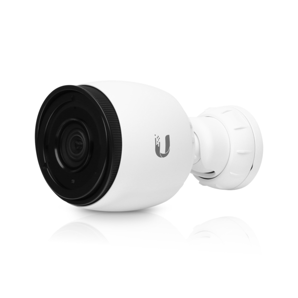 Ubiquiti UniFi Video Camera G3 Infrared Pro IR 1080P HD Video