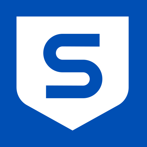 Sophos UTM SW Premium Support - 1-10 - 12 MOS - Renewal - GOV
