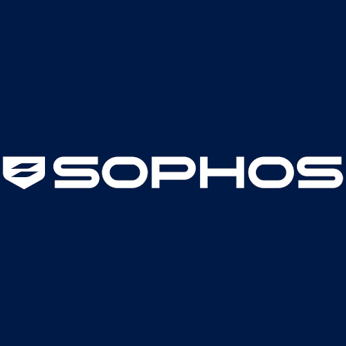Sophos XGS 2100 Enhanced to Enhanced Plus Support Upgrade - 13 MOS - Renewal Subscription