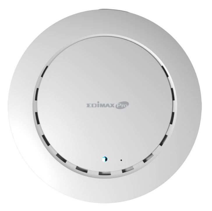 Edimax CAP1300 Office 1-2-3 Master Access Point of Office 1-2-3 Wi-Fi System