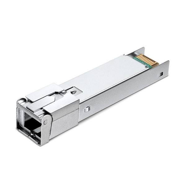 TP-LINK Network hardware DS-PMA-C+