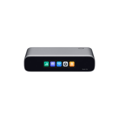 TP-LINK Computer system Fusion G+ Omada Fusion G+ Gateway