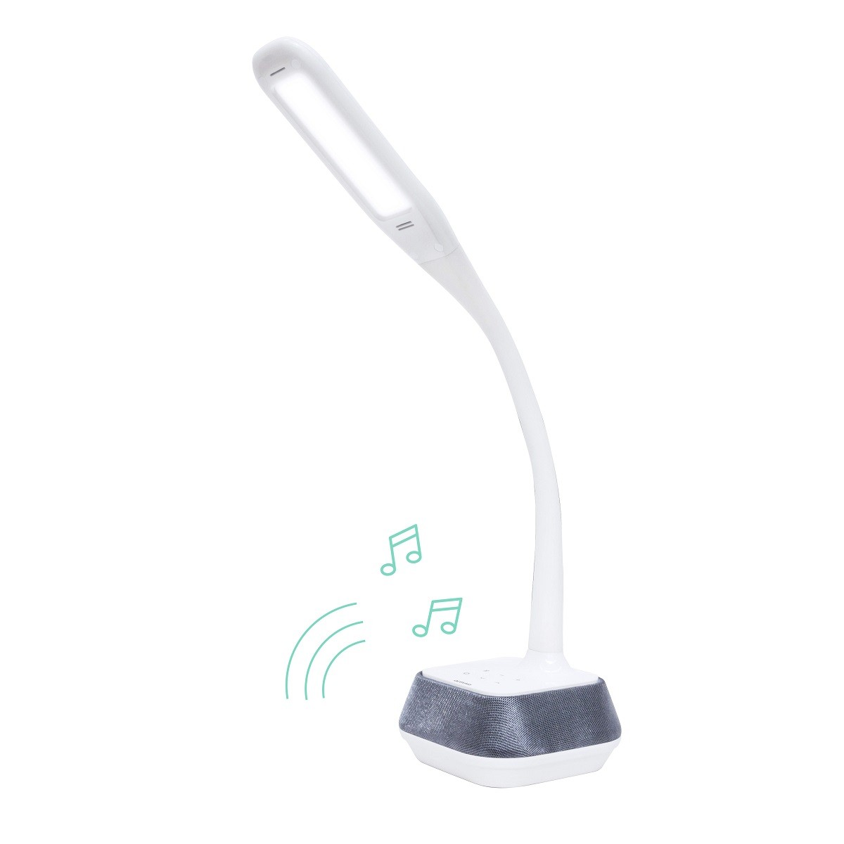 product-image-01