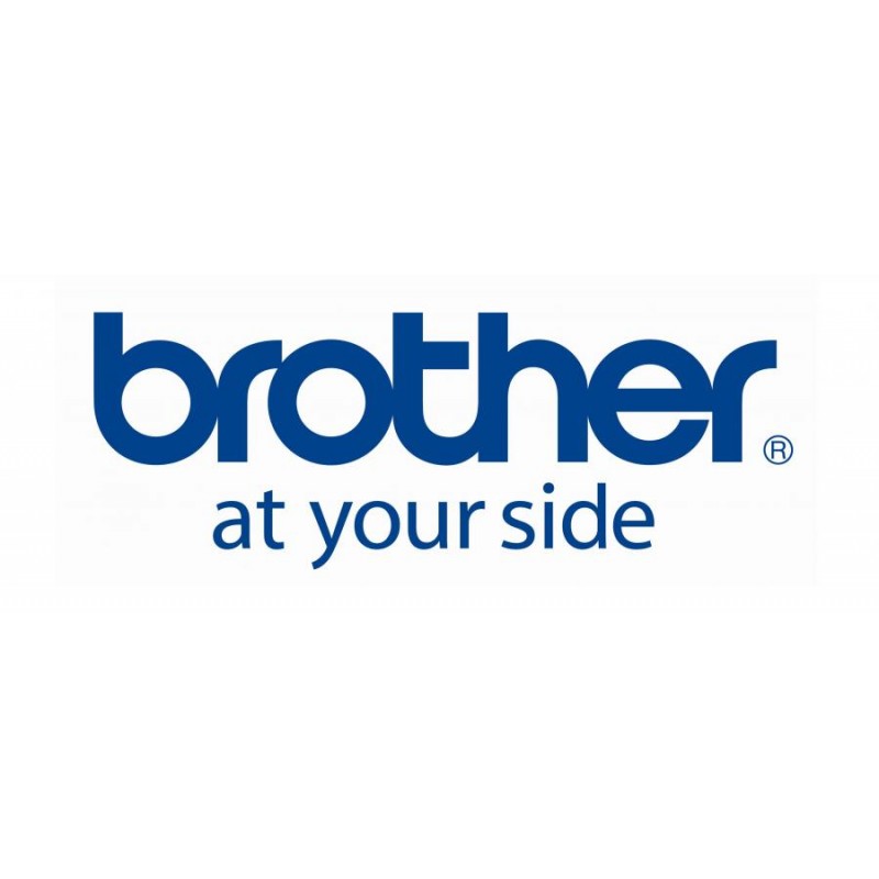 Brother 1 YR Onsite Warranty Service exclude A3, A4 InkJet