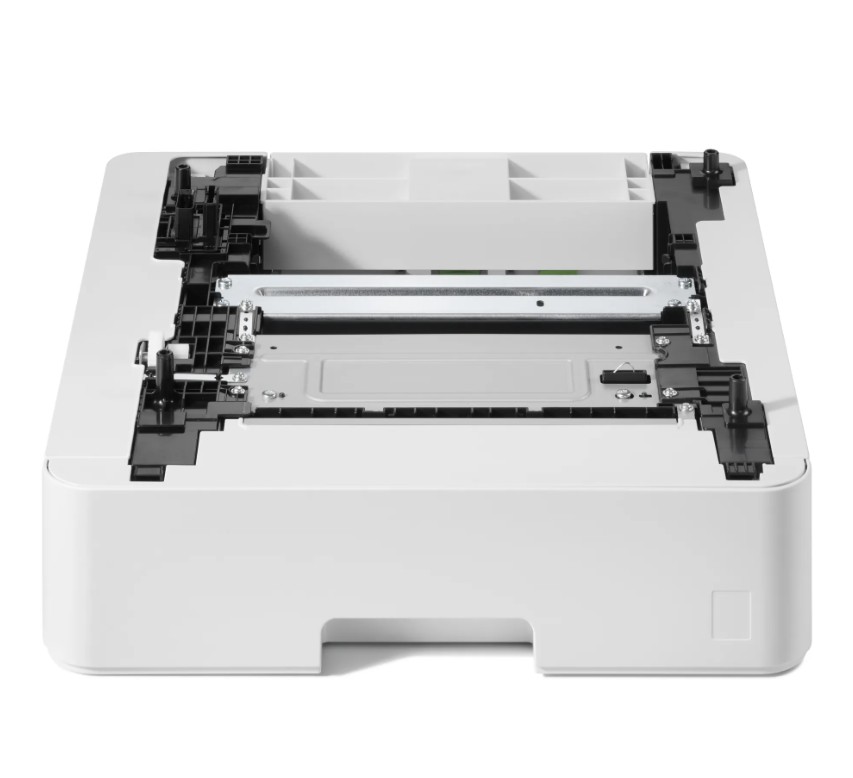 Brother LT-350CL Print media OPTIONAL 250-SHEET PAPER TRAY. COMPATIBLE WITH HL-L8430CDW, MFC-L8730CDW, MFC-L8930CDW and MFC-L8970CDW