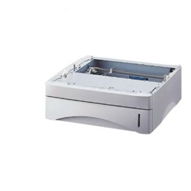 Brother LOWER TRAY A 4FAX-8360P HL-1250/1270N/1450/1470N, MFC