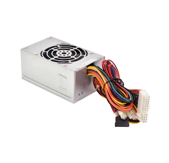 buy SEASONIC SSP-300TBS 300W TFX power supply 80+ Brouze (85*140*65 mm) come with 12v 4+4 pin, 3 Years Warranty, - online from our Melbourne shop