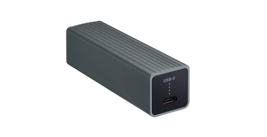 buy QNAP USB 3.0 to 5GbE Adapter online from our Melbourne shop