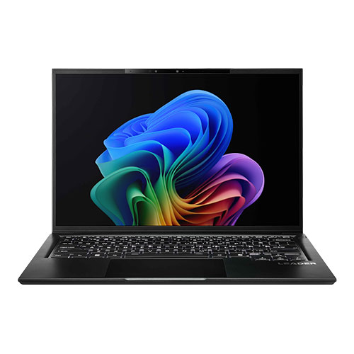 LEADER AI COMPANION COPILOT+ PC SCU4-C3