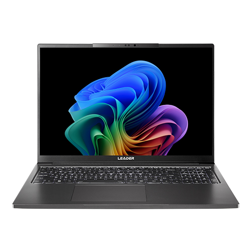 LEADER AI COMPANION COPILOT+ PC SCU6-C3